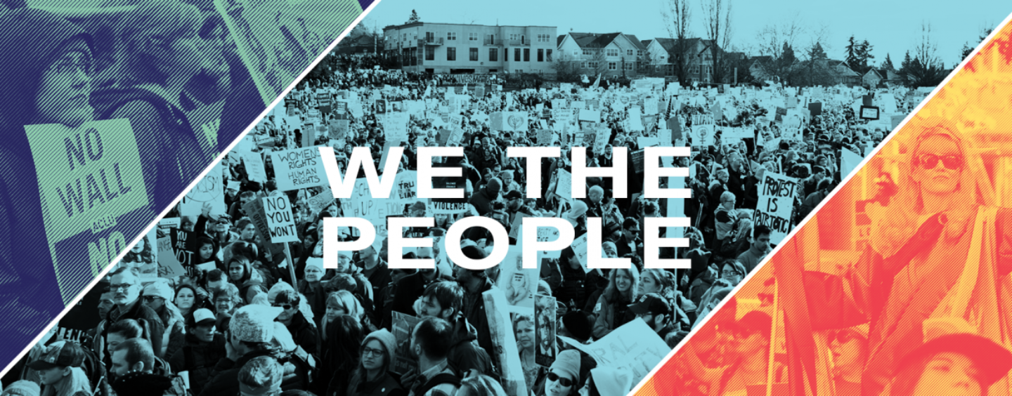 ACLU Response to Sen. Hyde-Smith ‘Public Hanging’ Comment