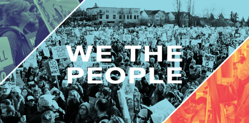 ACLU Response to Sen. Hyde-Smith ‘Public Hanging’ Comment