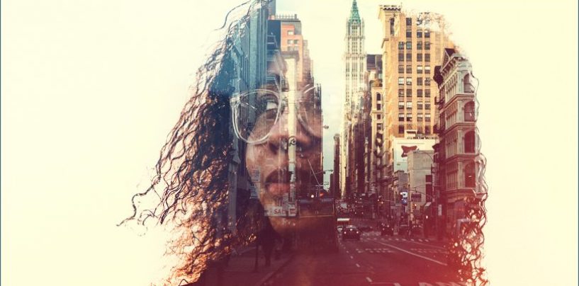 What is Our Legacy –  The True Power to Help Transform