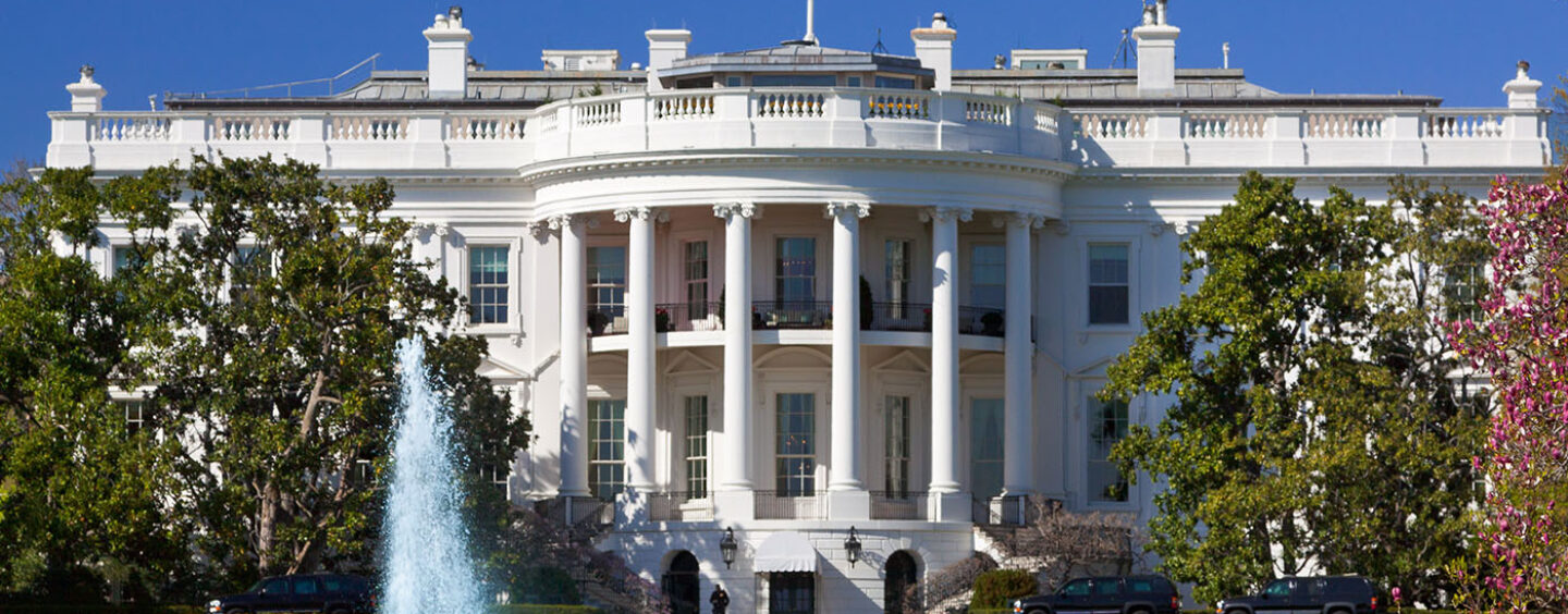 Biden’s CHIPS and Science Act Marks One Year of Progress in Boosting American Semiconductors and Innovation