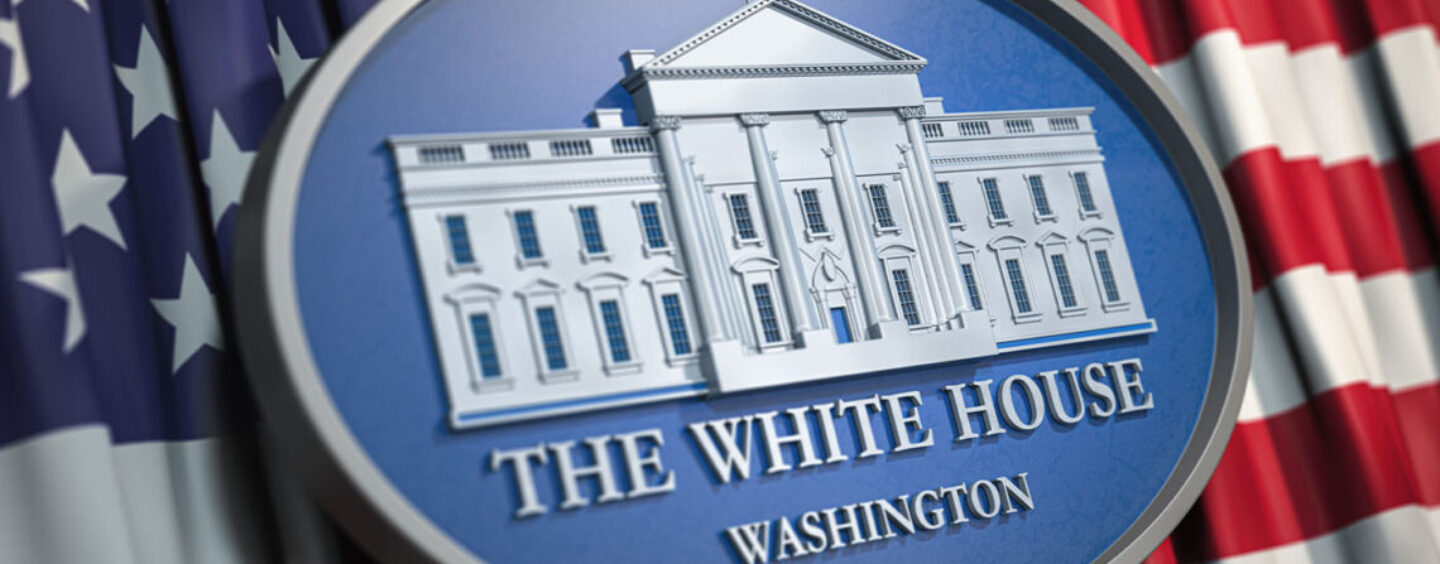 Trump Administration’s Blackout on Federal Health Agencies Reason for Public Health Alarm