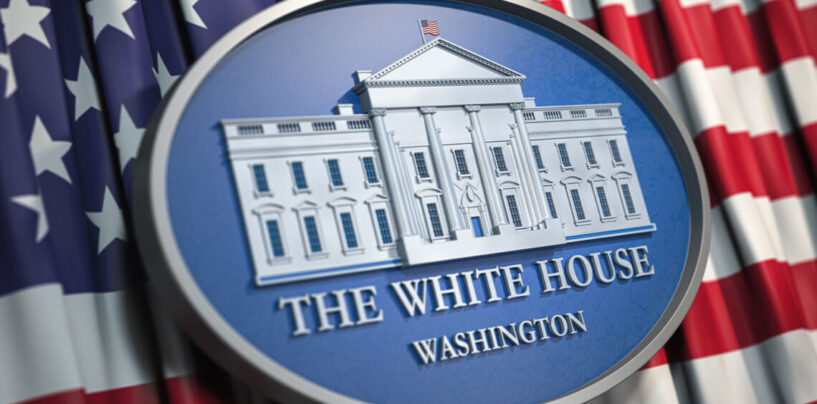 Trump Administration’s Blackout on Federal Health Agencies Reason for Public Health Alarm