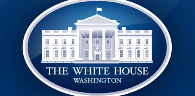 What the Government Shutdown Means for American Health Care