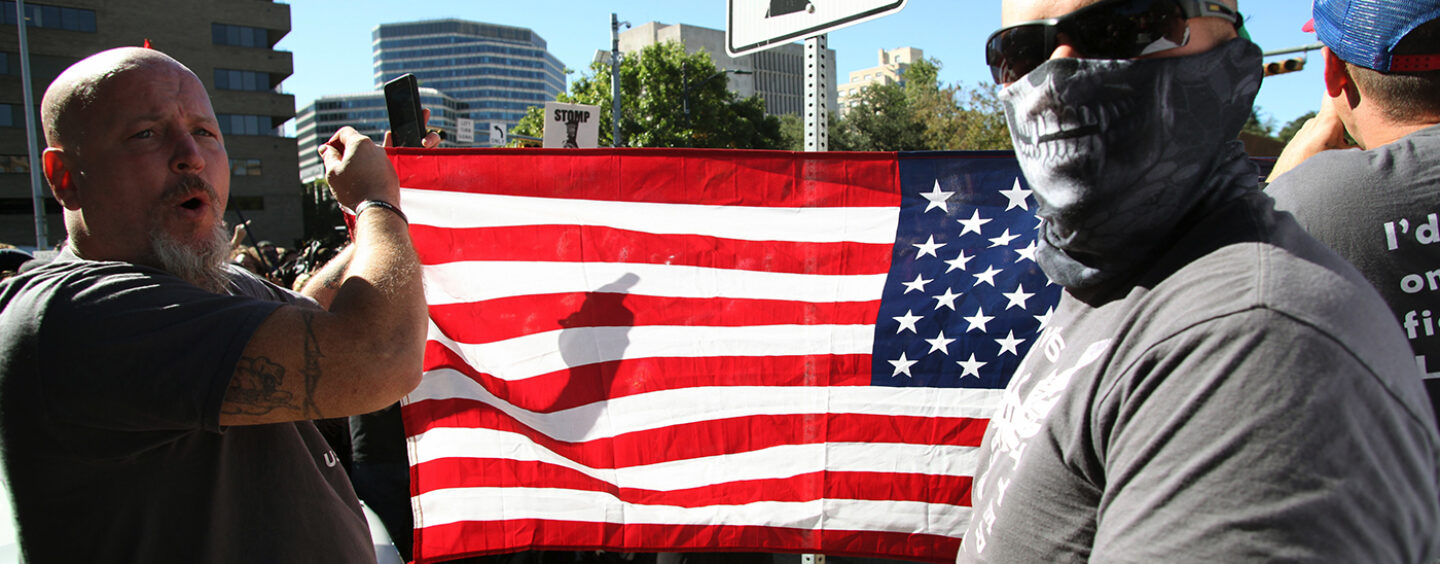 Controversial Board Game “Storm the Capitol” Released Ahead of January 6 Anniversary