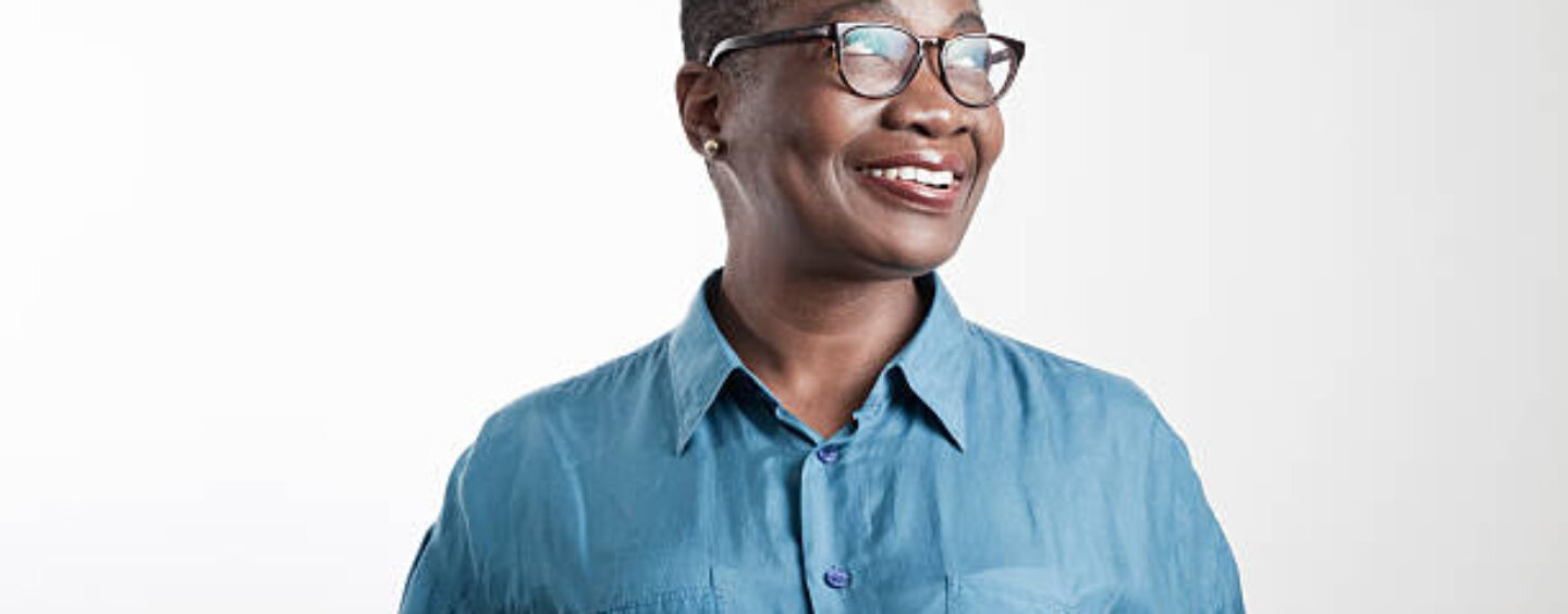 8 Signs You Have Pancreatic Cancer