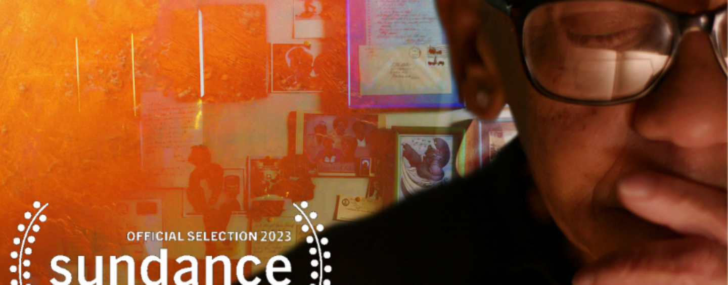Sundance and Slamdance Awards! – WMM Academy Awards Nomination Streak Continues