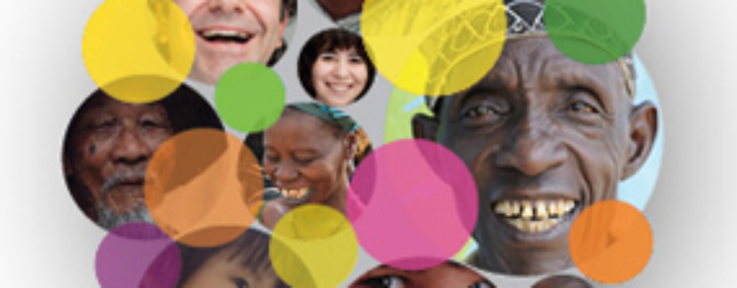 U.S. Plummets in World Happiness Rankings According to 2024 Report