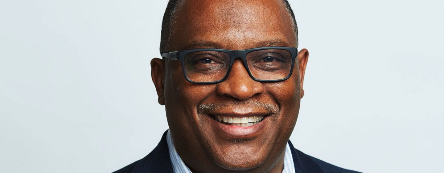 Infoblox Unveils a Diverse Student Certification Program to Grow Minority Representation in the Technology Sector